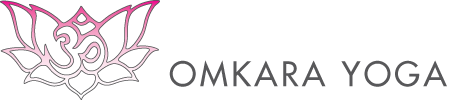 Omkara Yoga